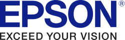 EPSON France