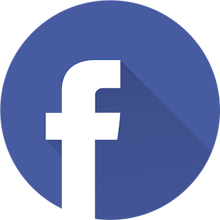 Logo Facebook