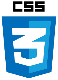 logoCSS