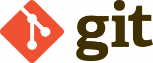 logoGIT