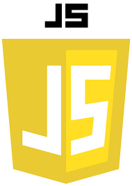 logoJS