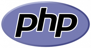 logoPHP